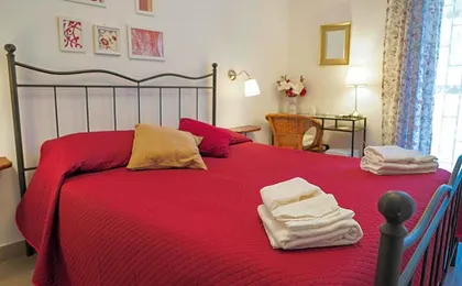 Anthea BB Napoli