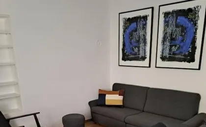 Premium Class Apartments IV