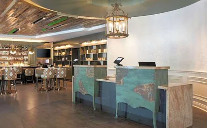 Hotel Tonnelle New Orleans, a Tribute Portfolio Hotel
