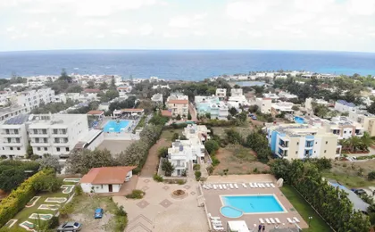 W Suites & Apartments
