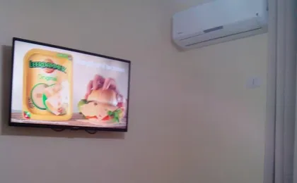 Ok Hostel Roma