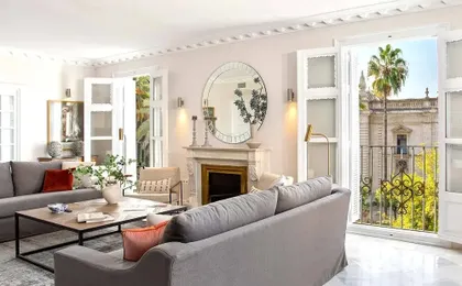 Genteel Home San Fernando