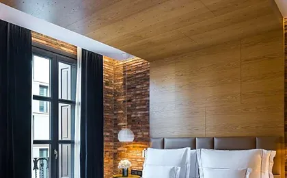 Hotel Precesion Palace Near Delhi Airport