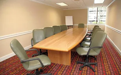 Holiday Inn New London By IHG