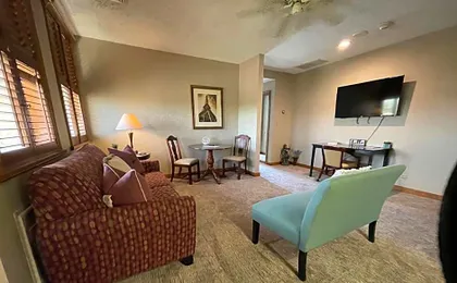Hotel Phillips