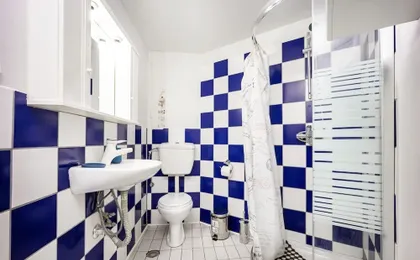 Sunny Cozy 3bd apt Just a min Away to Acropolis