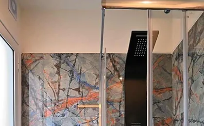 The Athens Version Luxury Suites