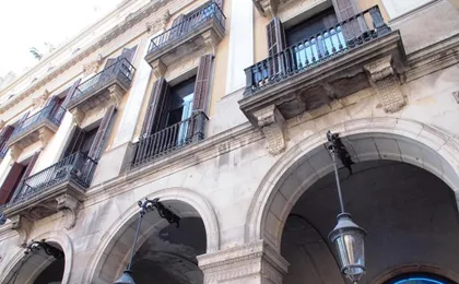 Pension Villanueva