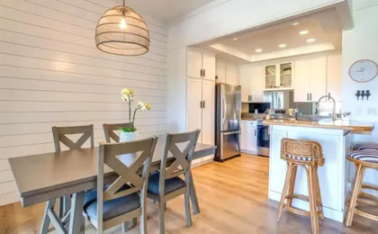Kapalua Golf Villas 2 Free Rental Cars KBM Resorts Large Bedrooms 2 Units, 3 Bedrooms Ml-2099