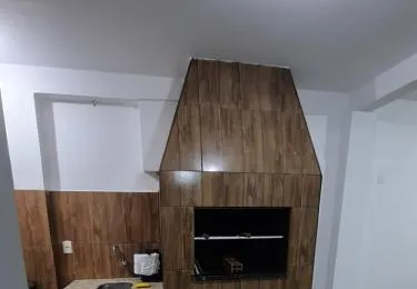 Casa FLORIANÓPOLIS, Praia de PONTA DAS CANAS,2
