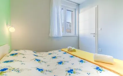 Ružmarin (Rosemary) - NEW apartment