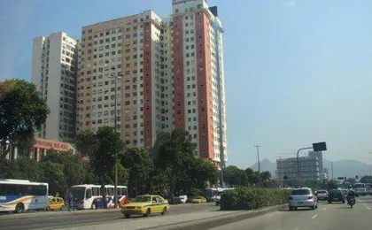 Centro,Smartv, Vista Linda,Privado Total, Maracana,Rodoviaria, Perto (Adults Only)