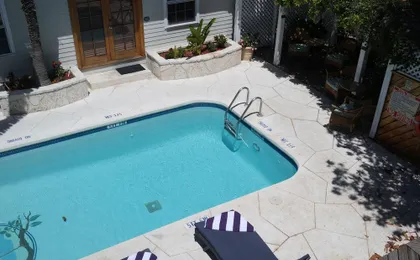 Heron House Hotels (Adults only)