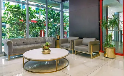 Costa Hollywood Beach Resort - An All-Suite Hotel