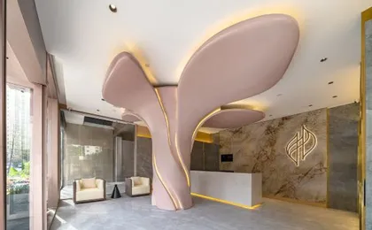 HOPEL HOTEL