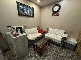 Hotel Aditya Inn