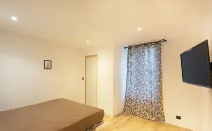 Les Studios Mademoiselle