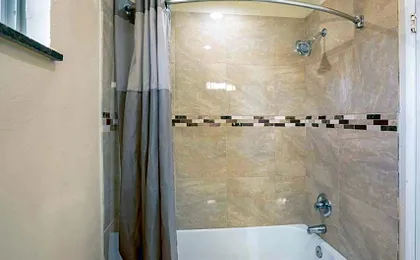 Motel 6-Odessa, TX - 2nd Street