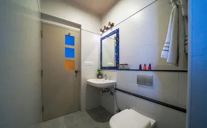 Utse Suites