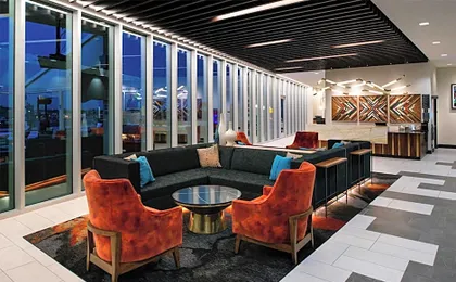 Hyatt Place Chicago/Wicker Park