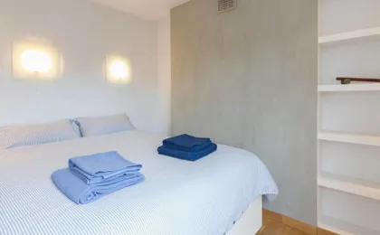 Cosy 1 Bedroom Flat in Notting Hill