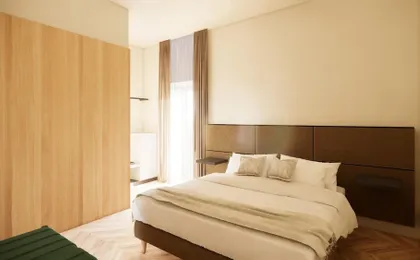 Vivere Hotel