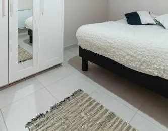 Appartement Marie