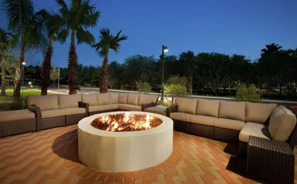 Home2 Suites By Hilton Mcallen