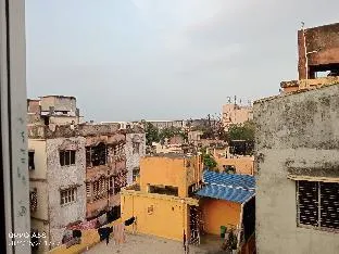 Hotel Shangri la