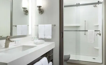 Homewood Suites by Hilton San Jose Santa Clara (H)