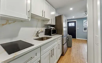 North Wind Resort Condominiums