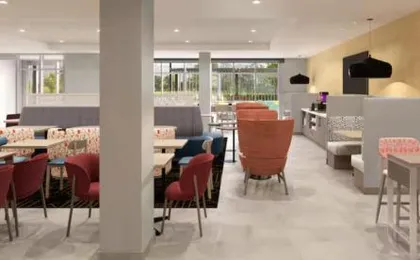 Home2 Suites by Hilton Tulsa South