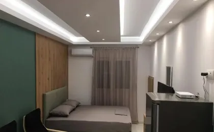 Luxury Ipoga