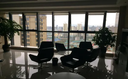 Lavande Hotel Chengdu Century City New Convention And Exhibition Center