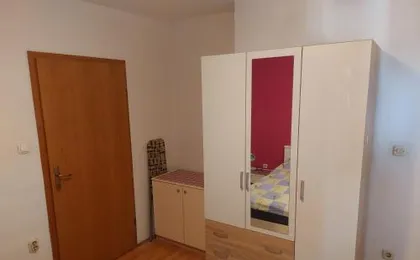 Apartment Lavanda