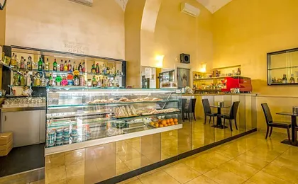 Hotel Maryelen