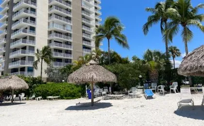 Lovers Key Beach Club by Check-In Vacation Rentals