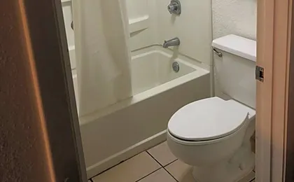 Green Palms Extended Stay