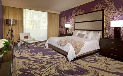 Hotel Zoso