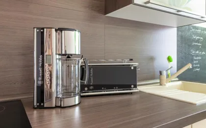 Dd-Apartment Lobtau 1