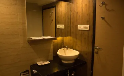 Hotel Corporate
