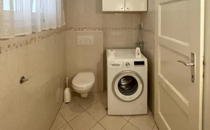 Hestia Apartment