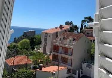 Guesthouse Libertas
