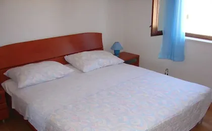 Tone - Spacious and Comfortable - A2 Plavi