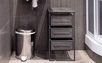 Hostal Boutique Khronos