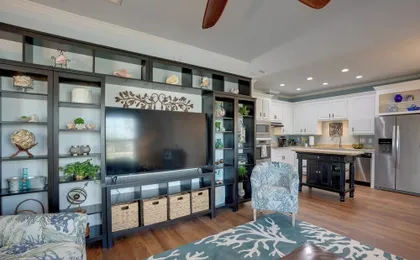 Fort Myers Home Near Sanibel Island Causeway