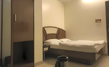 Hotel Sun International