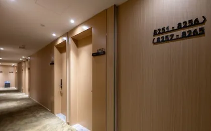 Super 8 Hotel (Beijing South Railway Station Majiapu subway station store)