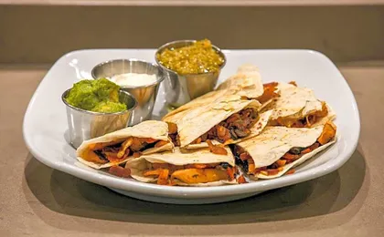 Country Inn & Suites by Radisson, San Diego North, CA