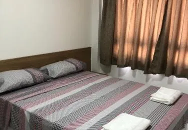 Veranno Di Porto-50mts Piscinas Naturais